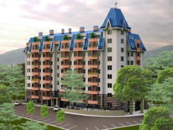 1� �������� ������ ���� 2