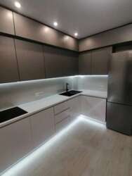 1-к в ЖК Академ Квартал фото 2 1-к в ЖК Академ Квартал фото 2