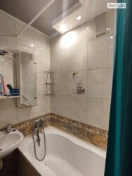 1к квартира. м. Святошино. фото 5 1к квартира. м. Святошино. фото 5