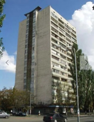 2� ��������� ���� 14