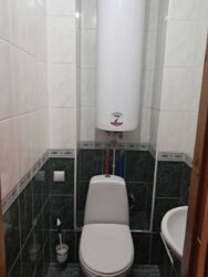 2� ������� ���� 9