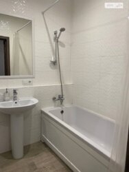 1к квартира ЖК Яскравий м. Мінська фото 8 1к квартира ЖК Яскравий м. Мінська фото 8