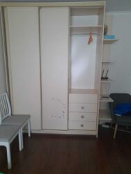 1к метро Позняки фото 3 1к метро Позняки фото 3