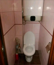 2к квартира Відрадний фото 9 2к квартира Відрадний фото 9