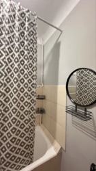 1� ��������. �. ��쳿����� ���� 12