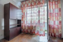 2-к на метро Васильківська фото 7 2-к на метро Васильківська фото 7