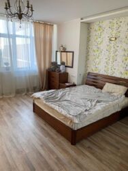 2к на Позняках фото 3 2к на Позняках фото 3