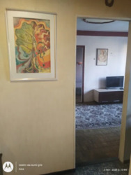 2к квартира Відрадний фото 2 2к квартира Відрадний фото 2