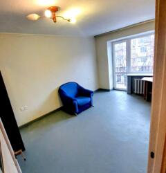 2� ��������. �������. ���� 4