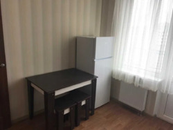 1к метро Осокорки фото 4 1к метро Осокорки фото 4