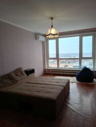 1к квартира. м. Оболонь. фото 10 1к квартира. м. Оболонь. фото 10