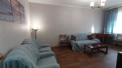 2� �������� ��������� ���� 1