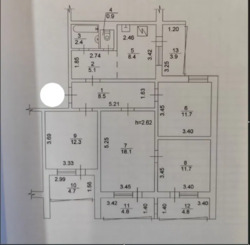 4� ����� ������� ���� 14