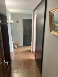 2� ����� ���� 5
