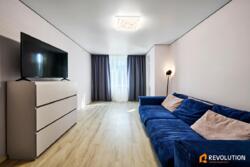 2к метро Лук'янівська фото 3 2к метро Лук'янівська фото 3