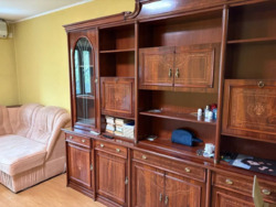 1� ��������. ����������. ���� 2