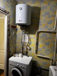 1-к гостинка на Харківське шоссе 8000 грн фото 18 1-к гостинка на Харківське шоссе 8000 грн фото 18