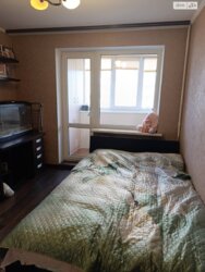 2к квартира Академмістечко фото 6 2к квартира Академмістечко фото 6