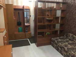 2к квартира. м. Васильківська. фото 8 2к квартира. м. Васильківська. фото 8