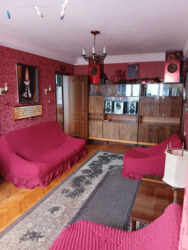 2� ����� ˳��������� ���� 2