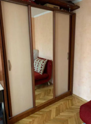 1к Воскресенка фото 8 1к Воскресенка фото 8
