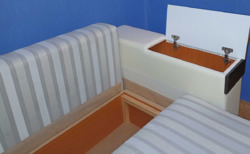 2-кімнатна квартира фото 9 2-кімнатна квартира фото 9