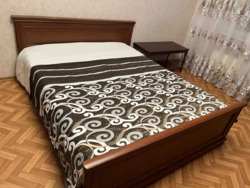2к метро Осокорки фото 2 2к метро Осокорки фото 2
