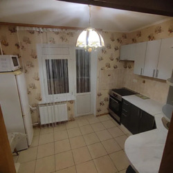 1� ����� ��������� ���� 2