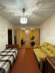 1� ��������. ���������� ���� 3