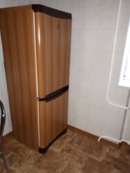 1к Бортничі фото 15 1к Бортничі фото 15