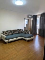 2� ����� ���� 1