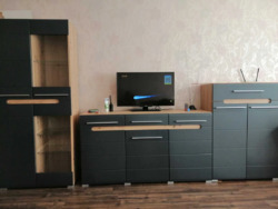 1к метро Сирець фото 2 1к метро Сирець фото 2