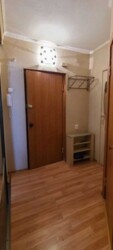 1к Русанівка фото 5 1к Русанівка фото 5