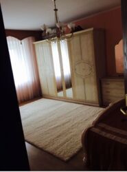 2-к Осокорки-Позняки фото 5 2-к Осокорки-Позняки фото 5