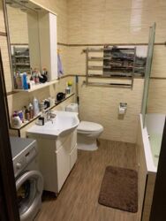 2к на Позняках фото 2 2к на Позняках фото 2