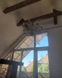 ������� �������� ���� 5