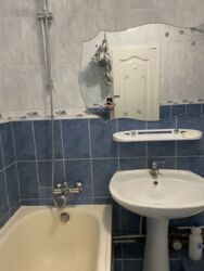 2к метро Чернігівська фото 8 2к метро Чернігівська фото 8