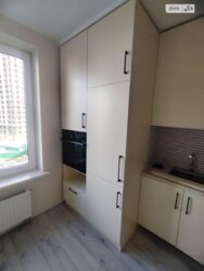 2� ����� ������� ���� 3