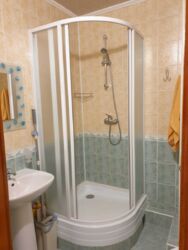 1� �������� ������ ���� 5