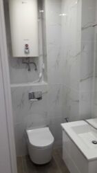 1к Відрадний фото 8 1к Відрадний фото 8