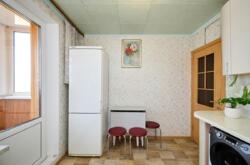 1к метро Дарниця фото 2 1к метро Дарниця фото 2