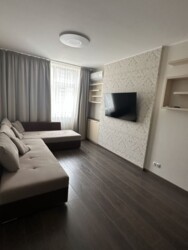 1� ����� ������� ���� 8