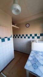 2к квартира Русанівка фото 10 2к квартира Русанівка фото 10