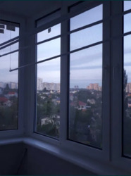 2� ��������. �. �������������. ���� 18