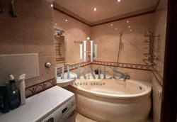 3к квартира Позняки фото 8 3к квартира Позняки фото 8