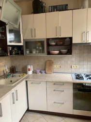 2к метро Лук'янівська фото 17 2к метро Лук'янівська фото 17