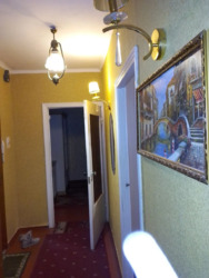 2к на Шулявка фото 4 2к на Шулявка фото 4