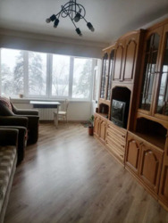 3� ��������. �. �������� �����. ���� 12