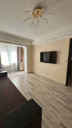 1� ����� ����� ������ ���� 3