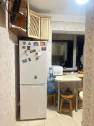 1� ������ ���� 2